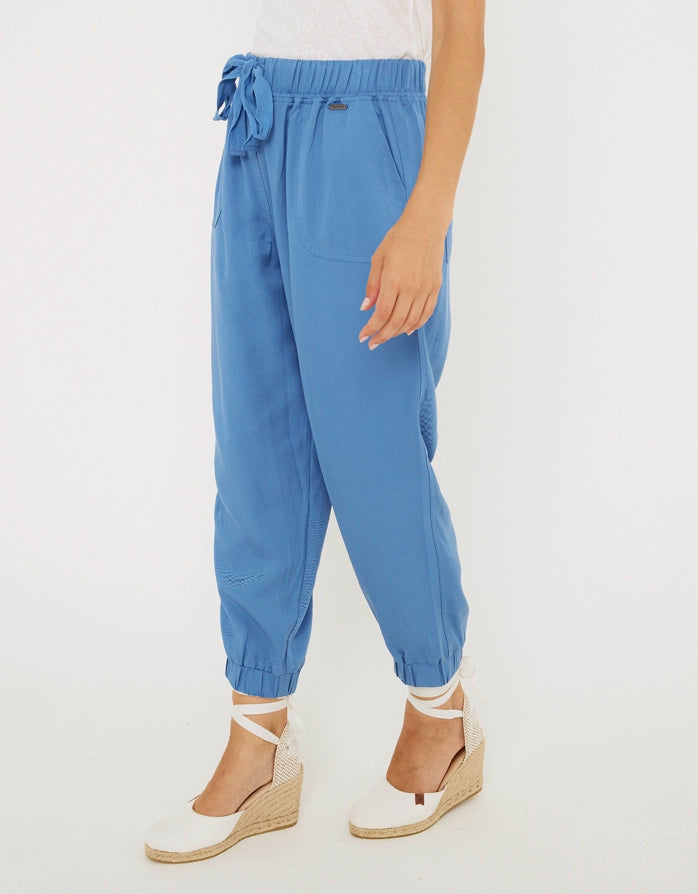 koala bay Pantalón Jogger Largo - Axelio Liquidación