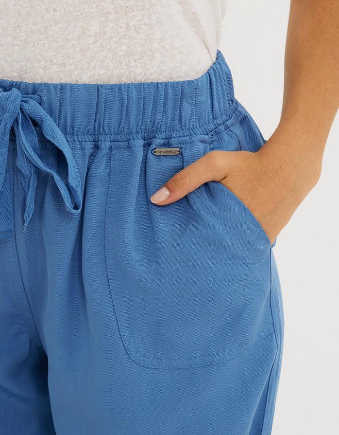 koala bay Pantalón Jogger Largo - Axelio Liquidación