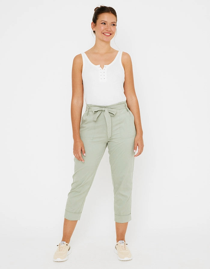 koala bay Pantalón Largo - Vaiana Rebajas online