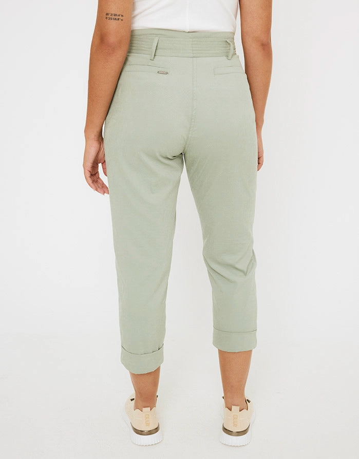 koala bay Pantalón Largo - Vaiana Rebajas online