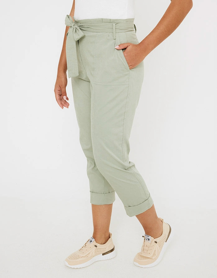 koala bay Pantalón Largo - Vaiana Rebajas online