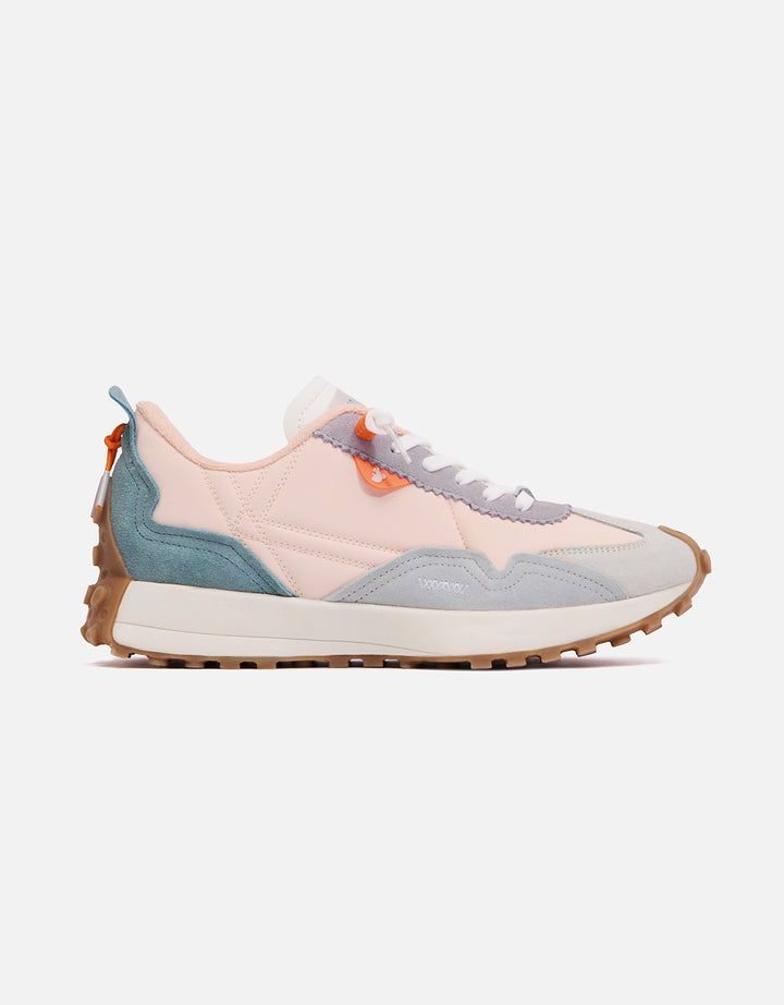 koala bay Zapatillas Rosa - Lancer