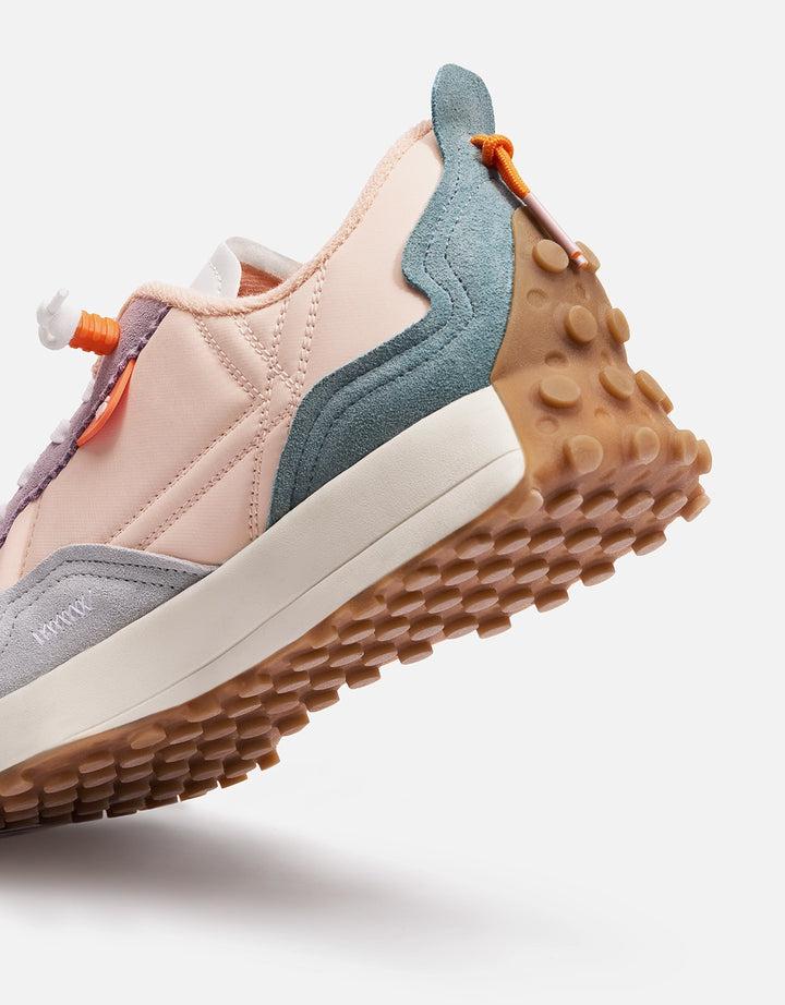 koala bay Zapatillas Rosa - Lancer Ofertas especiales