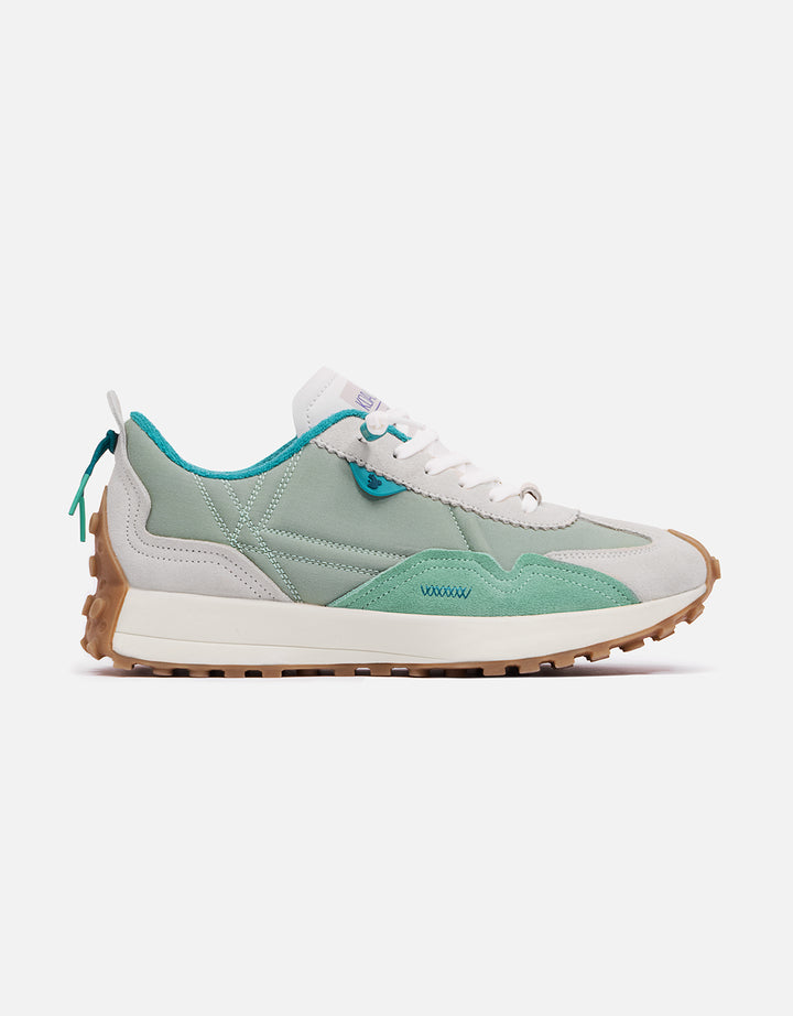 koala bay Zapatillas Aguamarina - Lancer