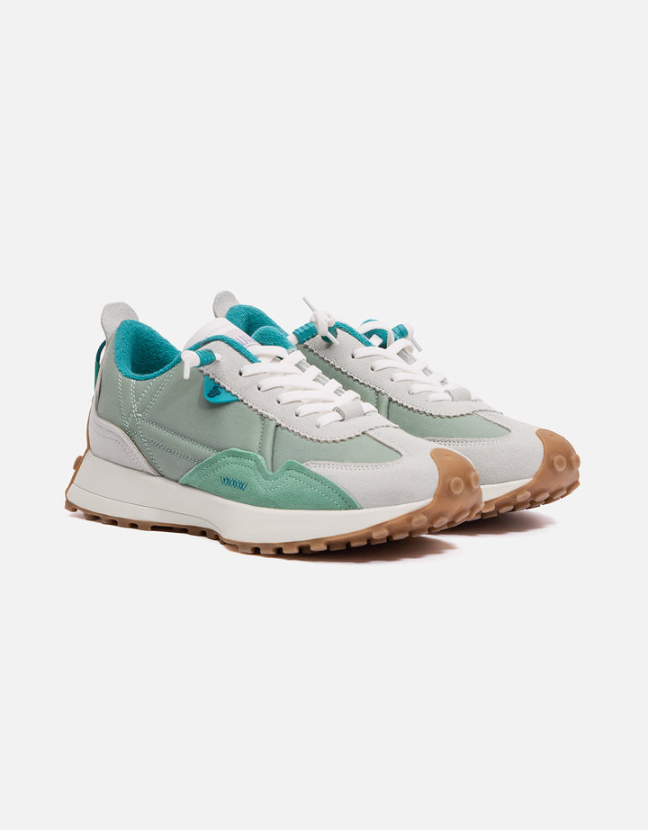 koala bay Zapatillas Aguamarina - Lancer Grandes ahorros