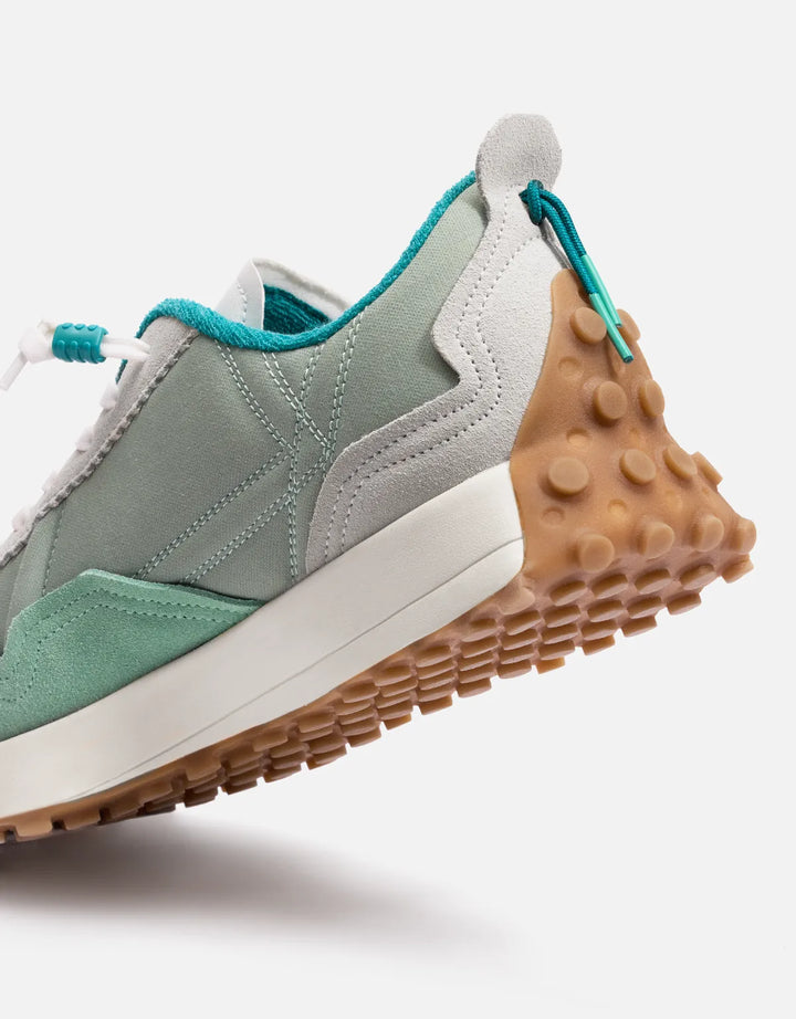 koala bay Zapatillas Aguamarina - Lancer Grandes ahorros