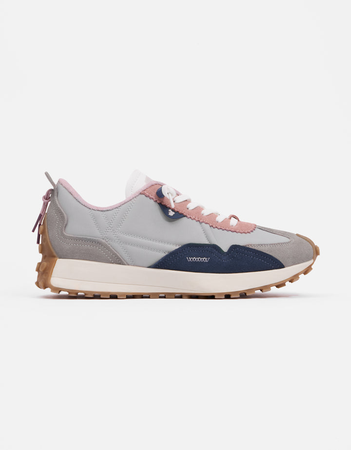 koala bay Zapatillas Beige - Lancer