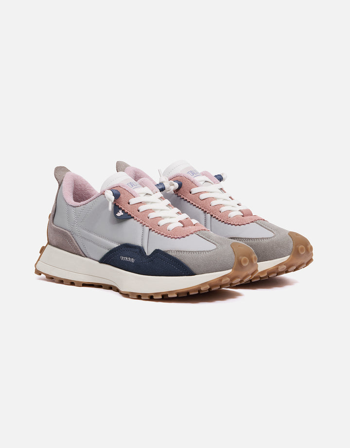 koala bay Zapatillas Beige - Lancer Rebajas de fin de temporada