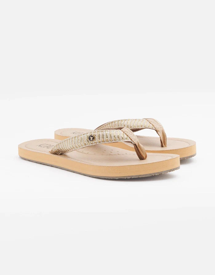 koala bay Chancla Dedo - Secura Oferta especial de fábrica