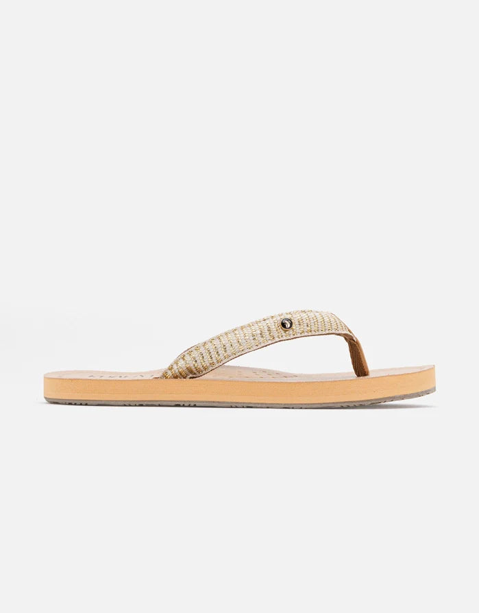 koala bay Chancla Dedo - Secura Oferta especial de fábrica