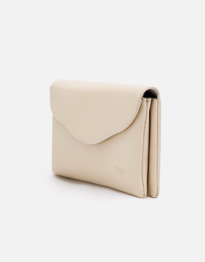 koala bay Bolso de Mano con Asa - Dada Descuento por venta flash