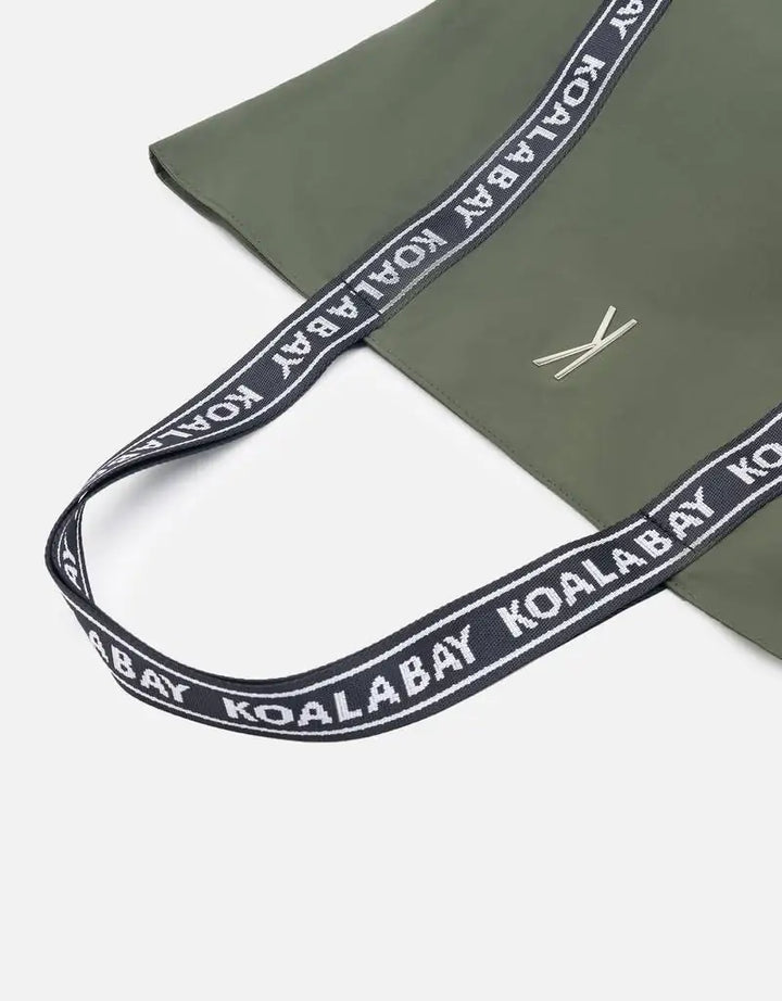 koala bay Bolso de Hombro - Amari Ofertas de temporada
