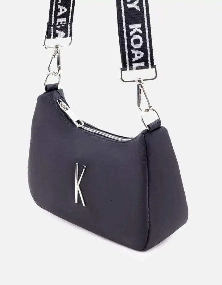 koala bay Bolso de Hombro - Nemea Ofertas especiales