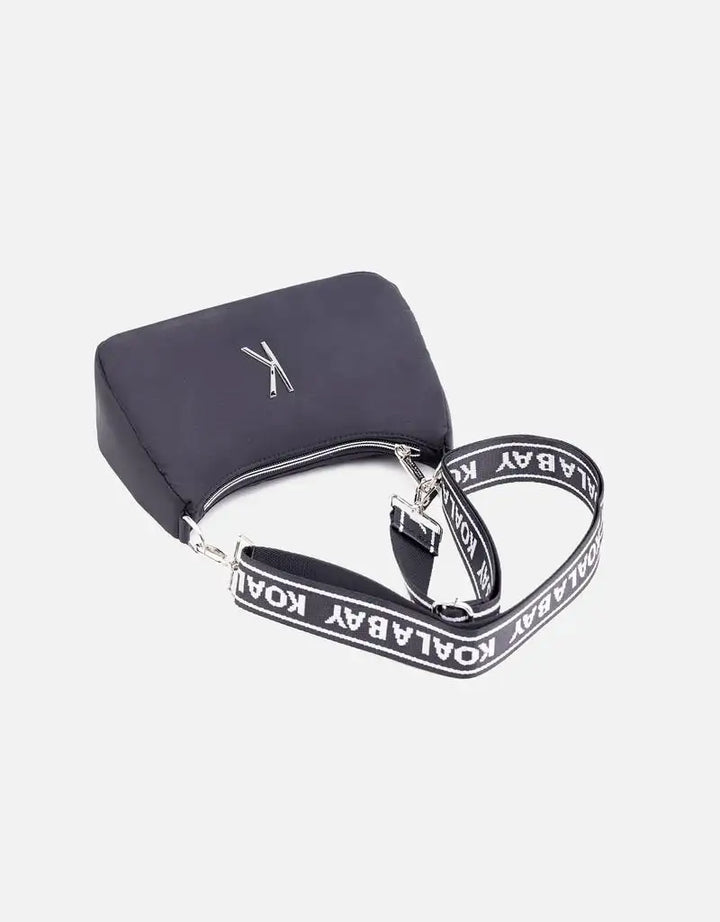 koala bay Bolso de Hombro - Nemea Ofertas especiales