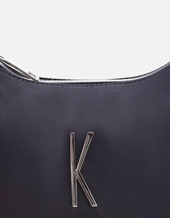 koala bay Bolso de Hombro - Nemea Ofertas especiales