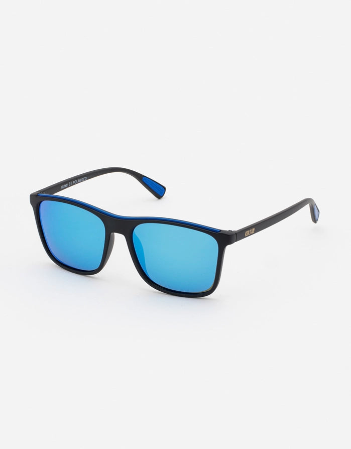koala bay Gafas de Sol Street Azul - Monti