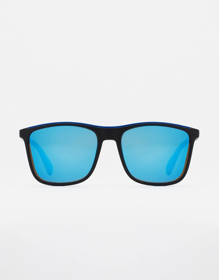 koala bay Gafas de Sol Street Azul - Monti Los más vendidos