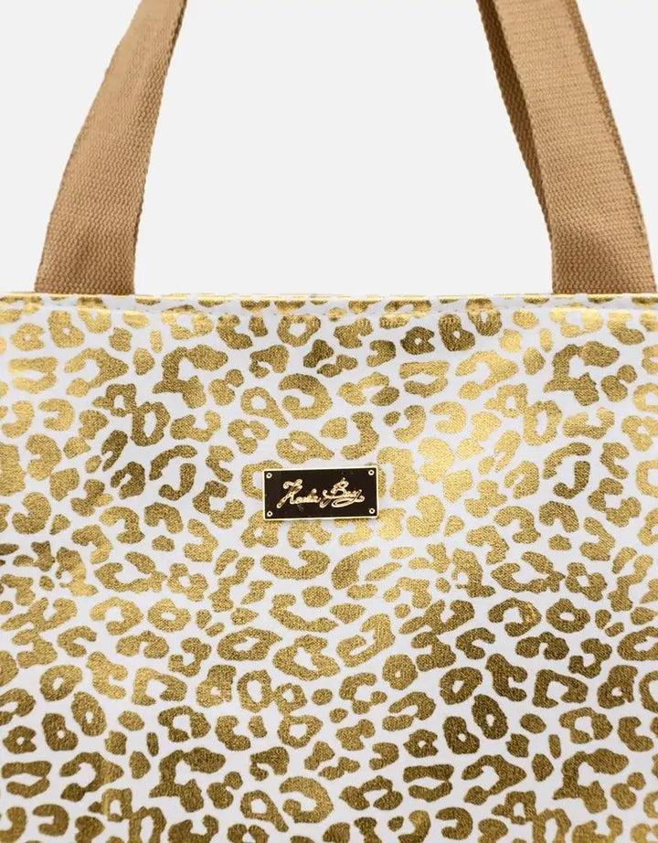 koala bay Bolso De Playa - Bowie Últimos 3 días