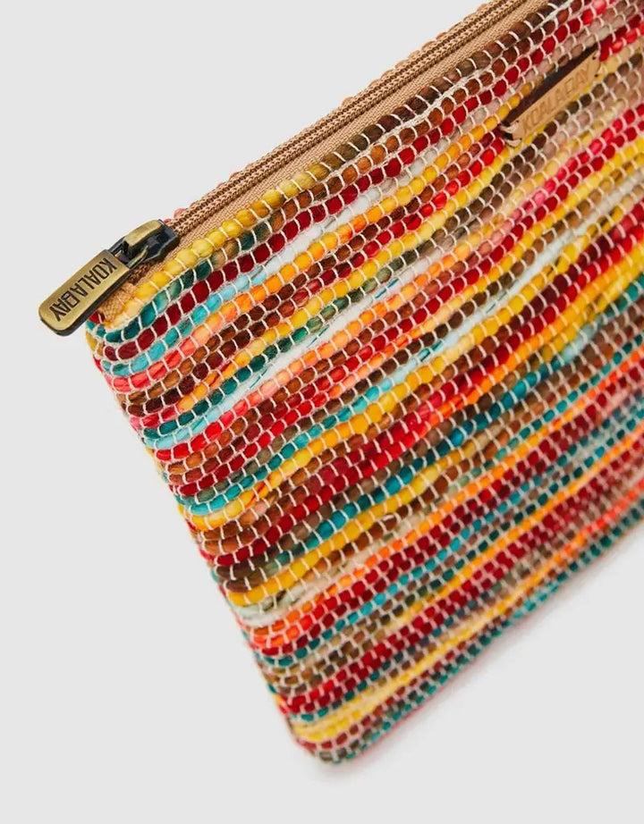 koala bay Bolso de Mano Multicolor - Dalila COMPRAR AHORA