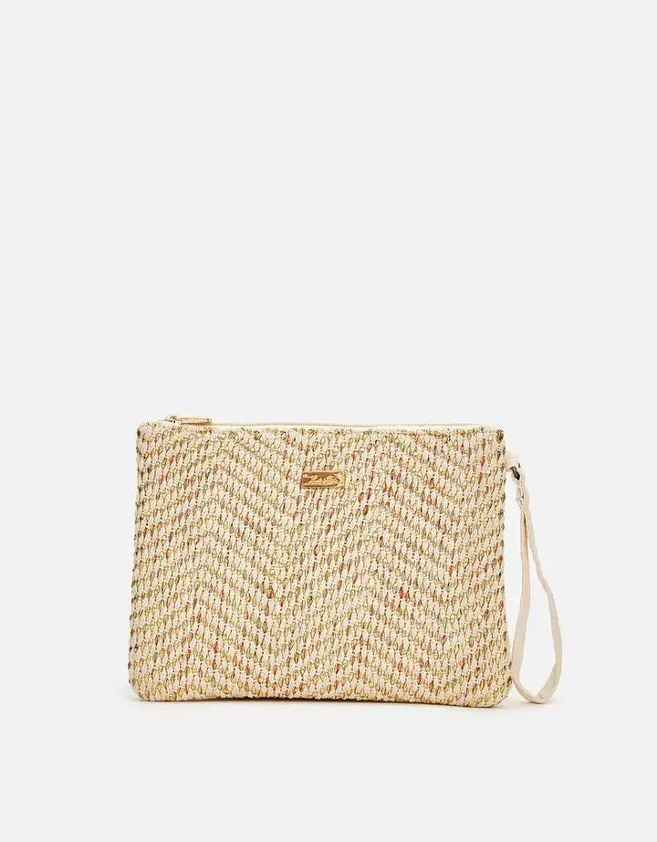 koala bay Bolso De Mano - Ludmila Promoción por tiempo limitado
