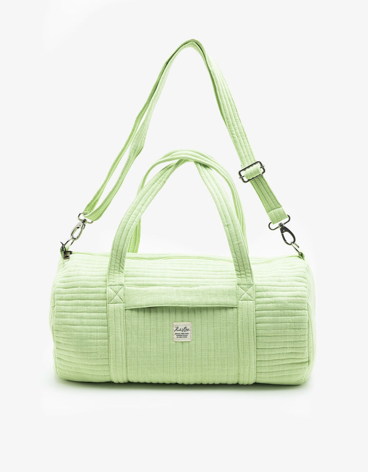 koala bay Bolsa Deporte Menta - Solcito