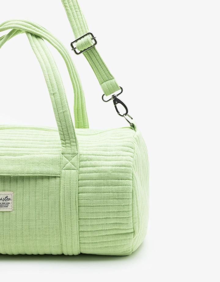 koala bay Bolsa Deporte Menta - Solcito Promoción trimestral