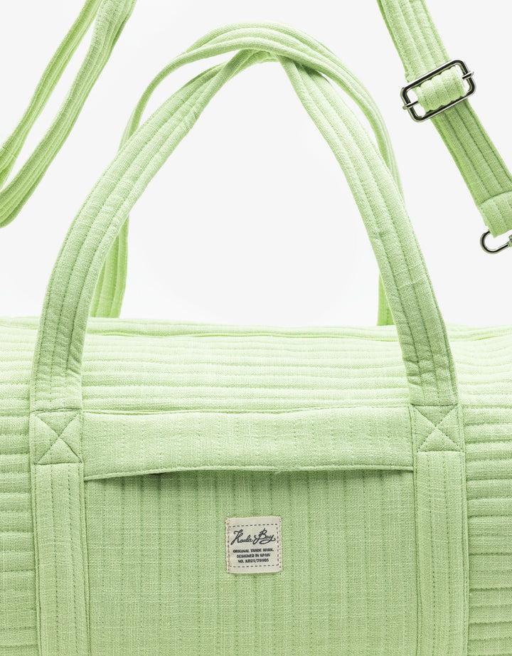 koala bay Bolsa Deporte Menta - Solcito Promoción trimestral