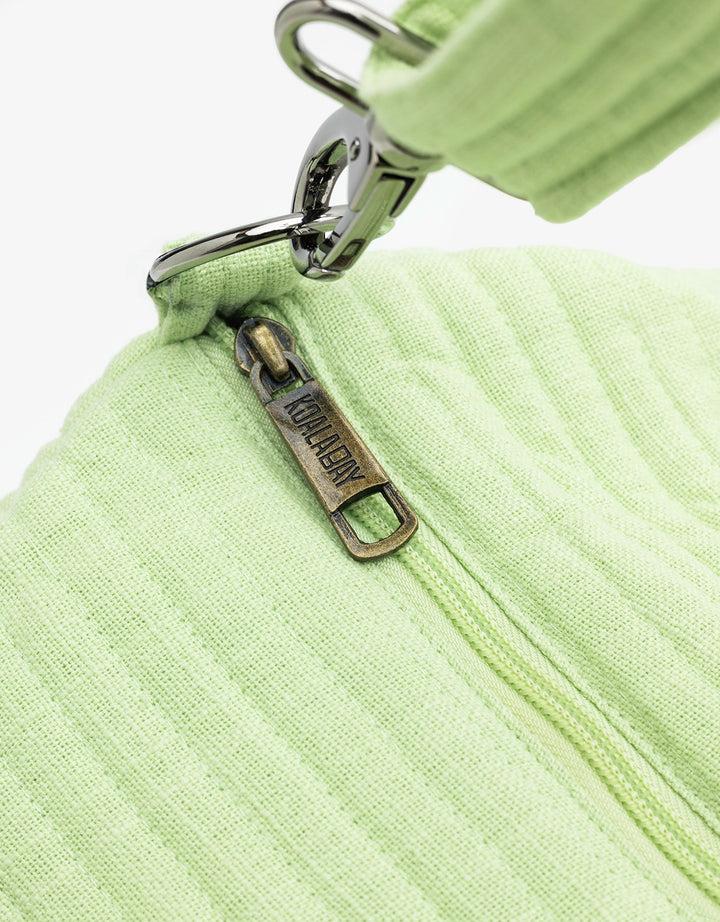 koala bay Bolsa Deporte Menta - Solcito Promoción trimestral