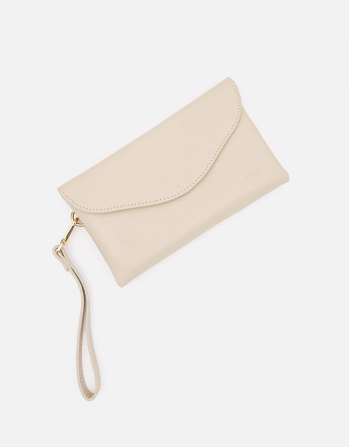 koala bay Bolso de Mano con Asa - Dada Superdescuento