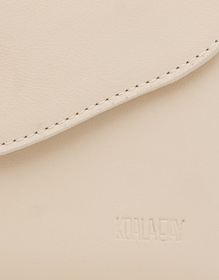 koala bay Bolso de Mano con Asa - Dada Superdescuento