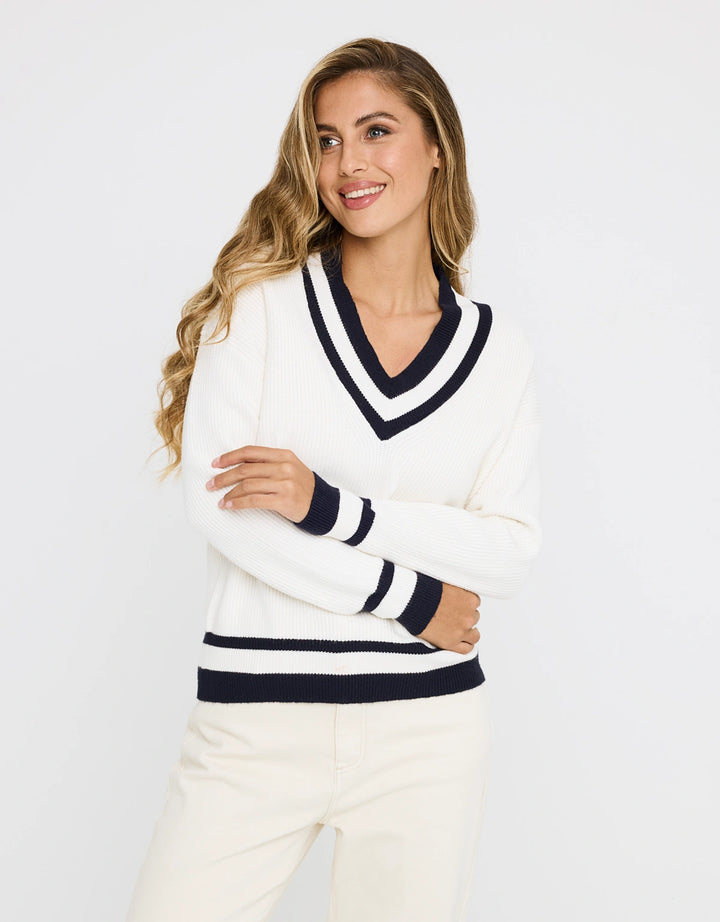 koala bay Jersey Manga Punto - Murni Ofertas especiales