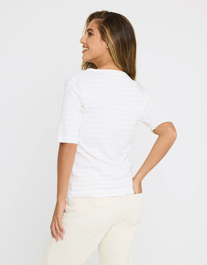 koala bay Camiseta Manga Corta - Bistro Precios de Black Friday
