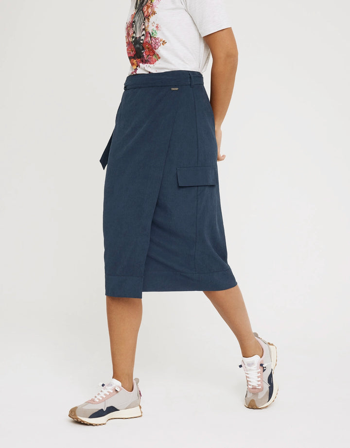 koala bay Falda Midi Lazada - Ginilatex Libre de impuestos