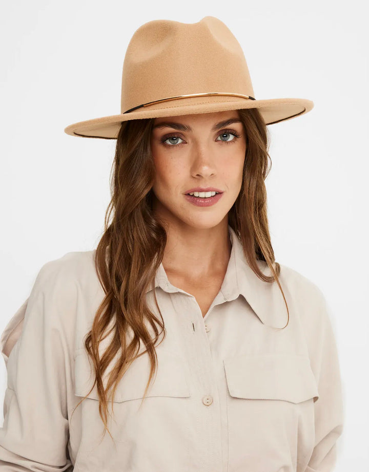 koala bay Sombrero Beige - Cairns