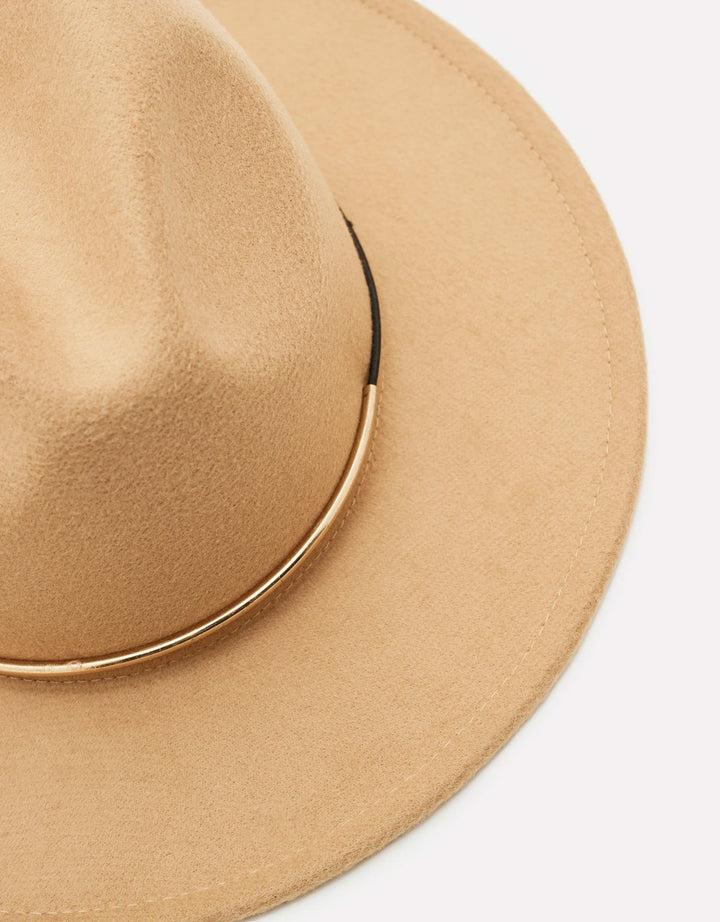 koala bay Sombrero Beige - Cairns Mejor oferta