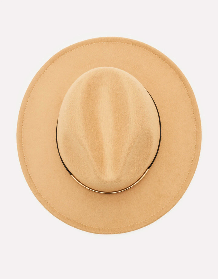 koala bay Sombrero Beige - Cairns Mejor oferta