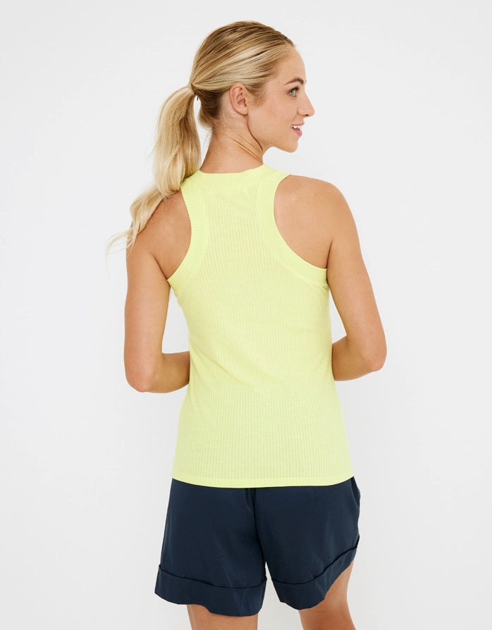 koala bay Camiseta Tirantes - Marjani Promoción trimestral