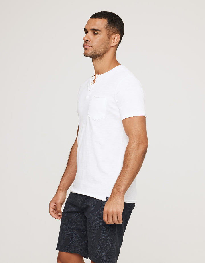 koala bay Camiseta Manga Corta Básica Algodón - Barny En oferta