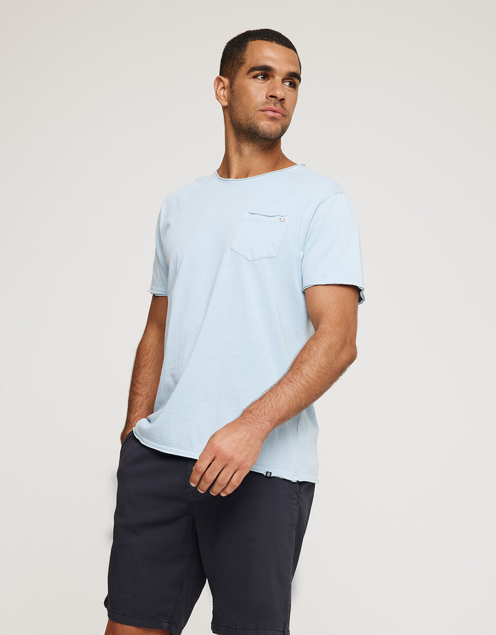 koala bay Camiseta Manga Corta Básica Algodón - Astre Rebajas de fábrica