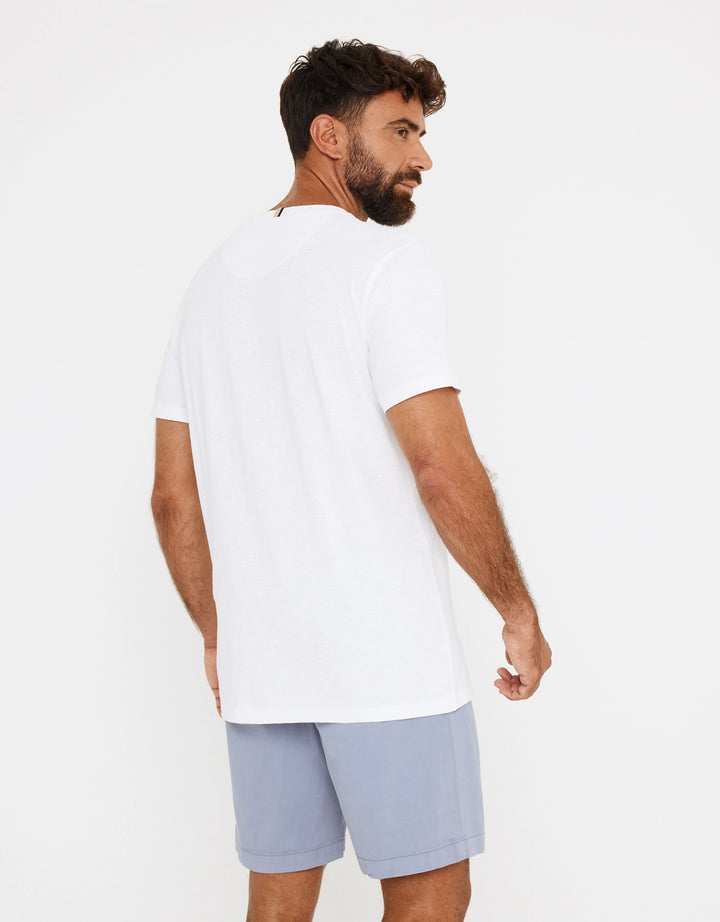 koala bay Camiseta Manga Corta Algodón - Turnersea Envío gratis