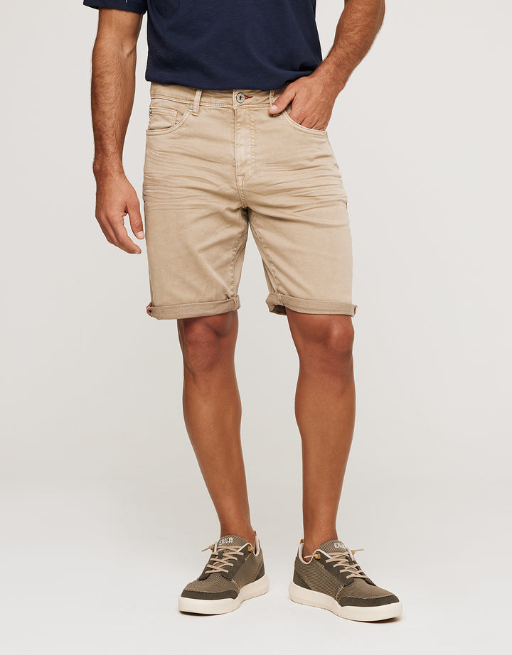 koala bay Bermuda Denim Arena - Palm Beach Limitado a 3 días