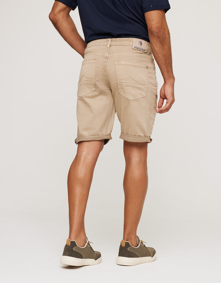 koala bay Bermuda Denim Arena - Palm Beach Limitado a 3 días