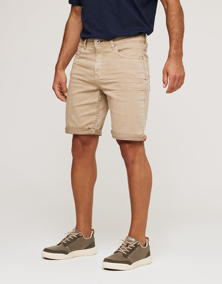 koala bay Bermuda Denim Arena - Palm Beach Limitado a 3 días