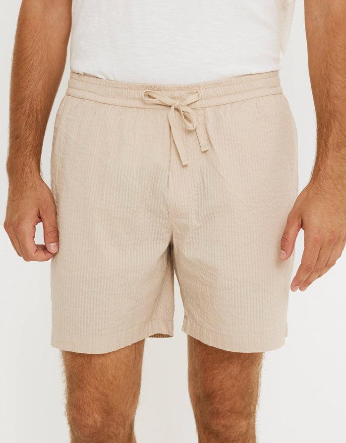 koala bay Bermuda Beige - Canfranc Ofertas especiales
