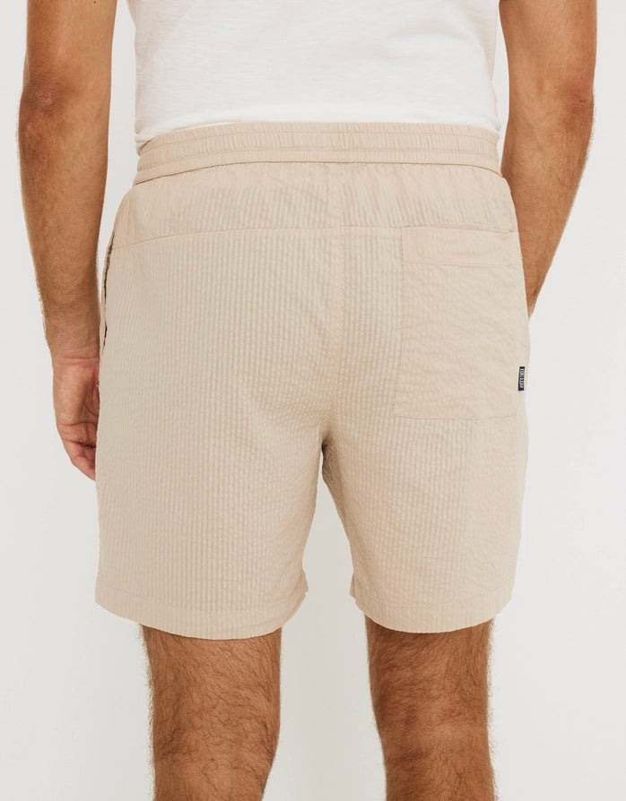 koala bay Bermuda Beige - Canfranc Ofertas especiales