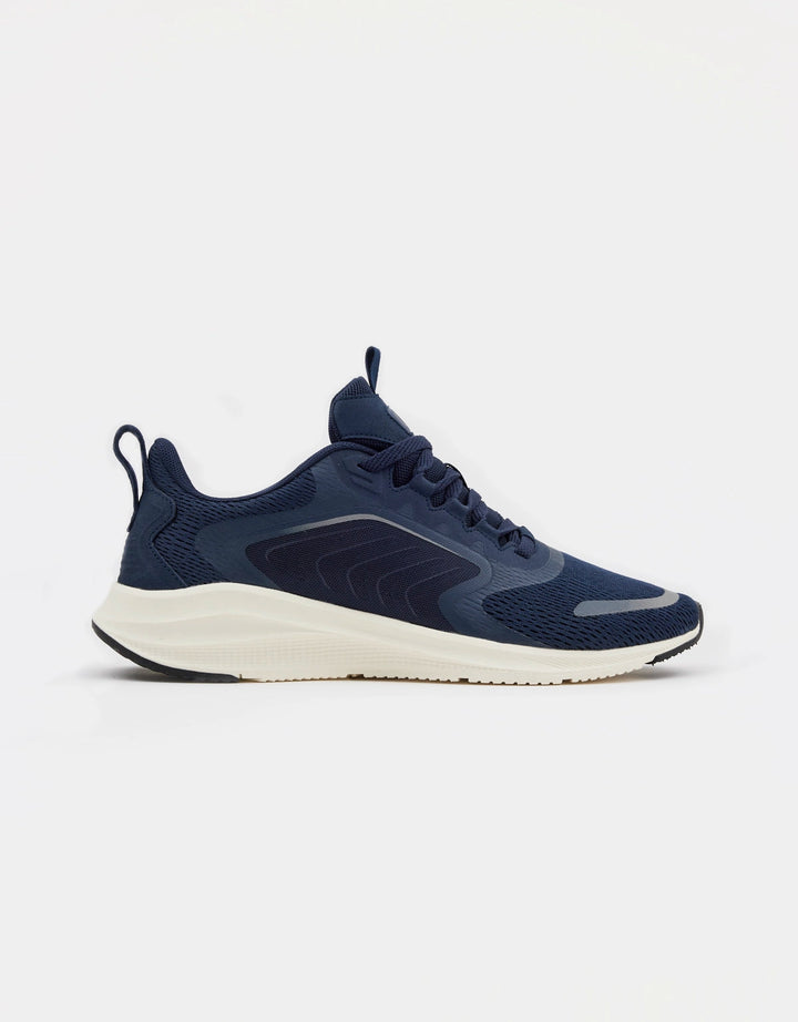 koala bay Zapatillas Azul Marino - Hummer Rebajas de fábrica