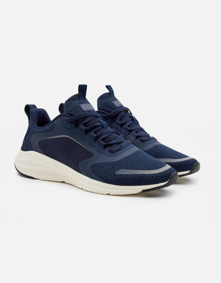 koala bay Zapatillas Azul Marino - Hummer Rebajas de fábrica