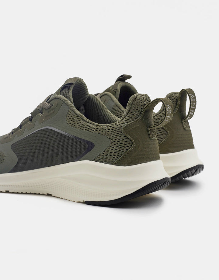 koala bay Zapatillas Caqui - Hummer Los más vendidos