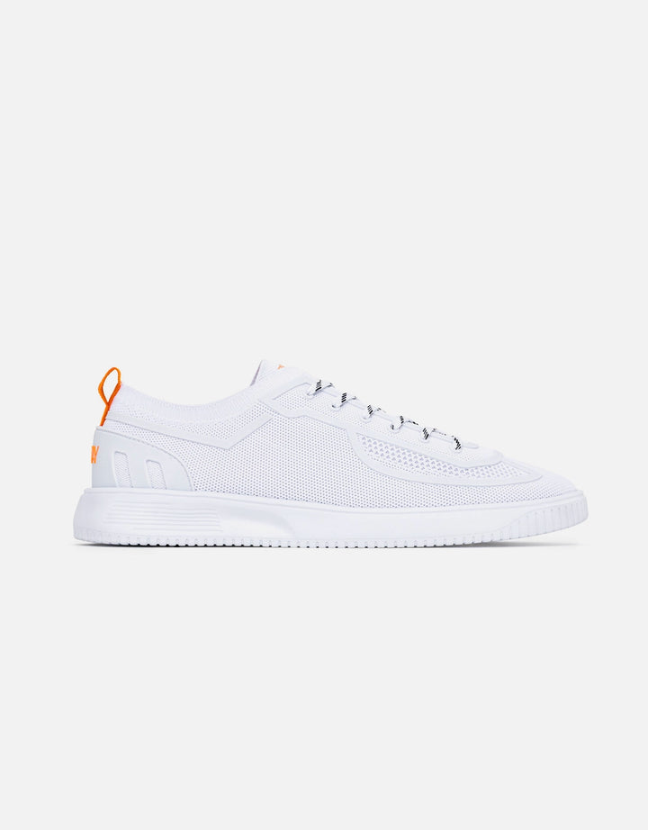 koala bay Zapatillas Blanco - Kayak Descuento