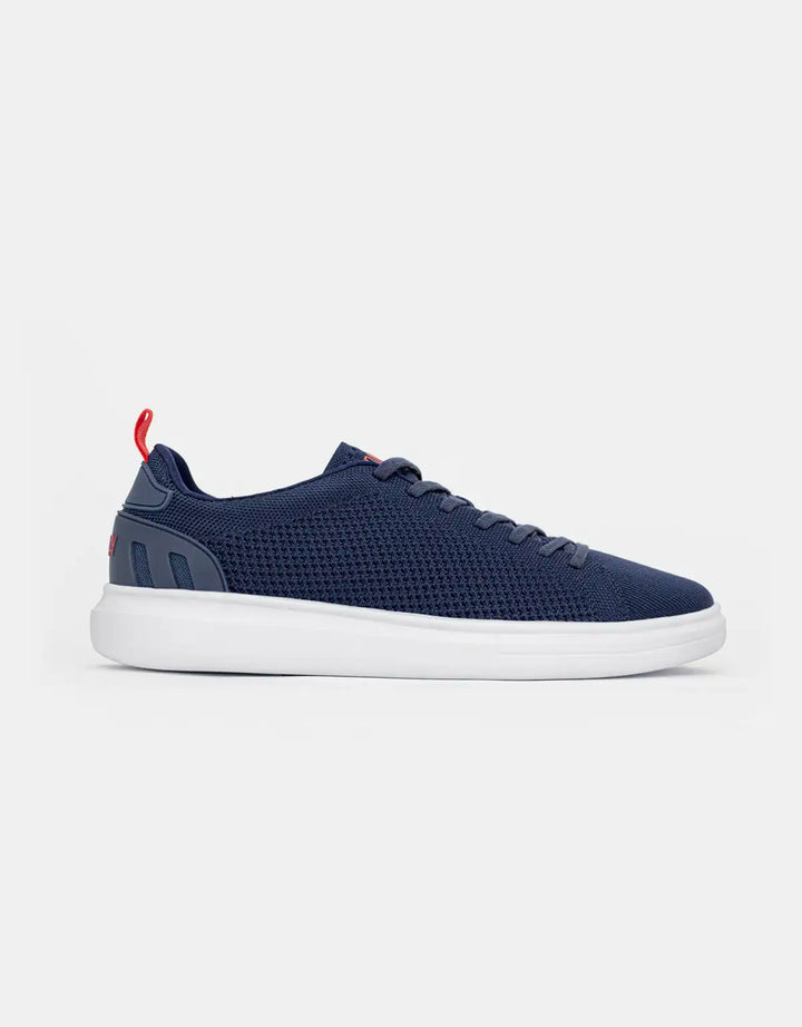 koala bay Zapatillas - Zodiac